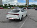 2021 Kia K5 III, белый, 2450000 рублей - вид 3