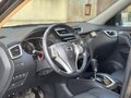2015 Nissan X-Trail III, чёрный, 1650000 рублей - вид 8
