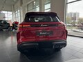 2026 Tenet Plus L4, красный, 2613900 рублей - вид 5
