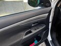 2013 Mitsubishi Outlander III, белый, 1449999 рублей - вид 8
