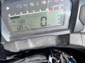2012 Honda NC 700X, чёрный, 500000 рублей - вид 11