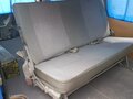 1999 Kia Besta, синий, 320000 рублей - вид 3