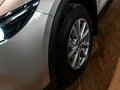 2026 Mazda CX-5 II Рестайлинг, бежевый, 4750000 рублей - вид 3
