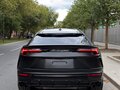 2021 Lamborghini Urus I, чёрный, 23350000 рублей - вид 5