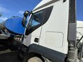 2018 Iveco Stralis, белый, 2900000 рублей - вид 4