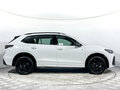 2026 Volkswagen Tiguan L Pro III (China Market), белый, 5750000 рублей - вид 3