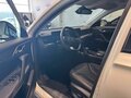 2026 Москвич М70, белый, 3099000 рублей - вид 11