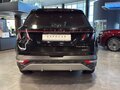 2022 Hyundai Tucson L IV, чёрный - вид 4