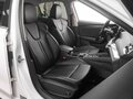 2022 Skoda Octavia IV (A8), белый, 2329000 рублей - вид 8