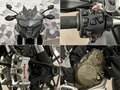 2023 Ducati Multistrada V4, серый, 2399000 рублей - вид 9