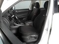 2018 Skoda Kodiaq I, белый, 2319000 рублей - вид 10