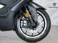 2026 Yamaha TMAX, чёрный, 1599000 рублей - вид 10