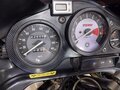 1999 Yamaha TDM850, золотистый, 349000 рублей - вид 4