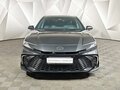 2024 Toyota Camry IX (XV80) China Market, чёрный - вид 6