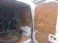 2008 Ford Transit Connect LWB I, белый, 260000 рублей - вид 10
