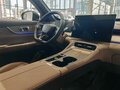 2026 Tenet T8, чёрный, 3885000 рублей - вид 6