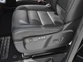 2025 Citroen SpaceTourer XL I Рестайлинг, чёрный, 6890000 рублей - вид 7