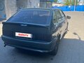 2011 Lada (ВАЗ) 2114, серый, 170000 рублей - вид 5