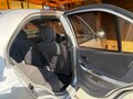 2004 Hyundai Accent ТагАЗ II, серебристый - вид 4