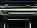 2026 Belgee S50, белый, 2345990 рублей - вид 7