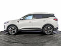 2023 Chery Tiggo 7 Pro Max I, белый, 1910000 рублей - вид 7
