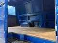 1999 Mercedes-Benz Sprinter, синий, 950000 рублей - вид 8