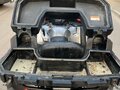 2013 CFMoto CF800-Z8, серый, 750000 рублей - вид 4