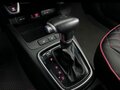 2017 Kia Rio IV, серый - вид 7