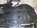 2014 Triumph Tiger 800, чёрный, 454000 рублей - вид 6