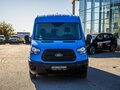 2020 Ford Transit, синий, 2050000 рублей - вид 3