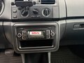 2011 Skoda Fabia II Рестайлинг, серый, 750000 рублей - вид 9