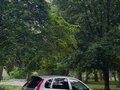 2008 Lada (ВАЗ) Kalina I, серый, 280000 рублей - вид 6
