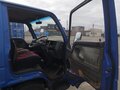 1993 Mazda Titan, синий, 850000 рублей - вид 11