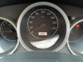 2001 Honda Fit I, розовый, 250000 рублей - вид 4