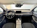 2021 Haval Jolion I, белый - вид 9