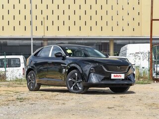 2026 Mazda EZ-60, чёрный, 4797000 рублей, вид 3