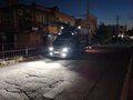 2013 ГАЗ ГАЗель Next, серый, 3100000 рублей - вид 5