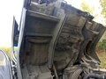 2016 Isuzu Forward (F-Series), белый, 945000 рублей - вид 6