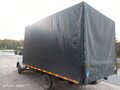 2004 ГАЗ ГАЗель (3302), белый, 389000 рублей