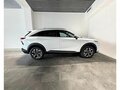 2026 Haval F7 II, белый - вид 10