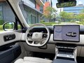 2025 Zeekr 9X 70 kWh, белый, 11525000 рублей - вид 9