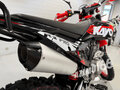 2026 Kayo K2 Pro, красный, 209990 рублей - вид 8