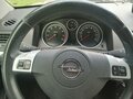 2011 Opel Astra H Рестайлинг, серый, 700000 рублей - вид 4