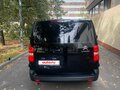 2021 Citroen Jumpy III, чёрный, 4100000 рублей - вид 3