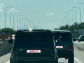 2023 Lada (ВАЗ) Niva Legend I, зелёный, 845000 рублей - вид 6