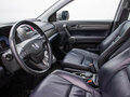 2012 Honda CR-V III Рестайлинг, серый - вид 9