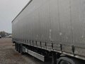 2024 ISO Pakcs Maxima, серый, 2577136 рублей