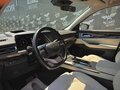 2022 Exeed VX I, белый, 2600000 рублей - вид 9