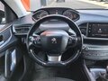 2019 Peugeot 308 II Рестайлинг, чёрный, 1079000 рублей - вид 6