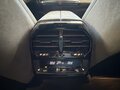 2025 BMW iX xDrive45 I (I20) Рестайлинг, чёрный, 12990000 рублей - вид 11